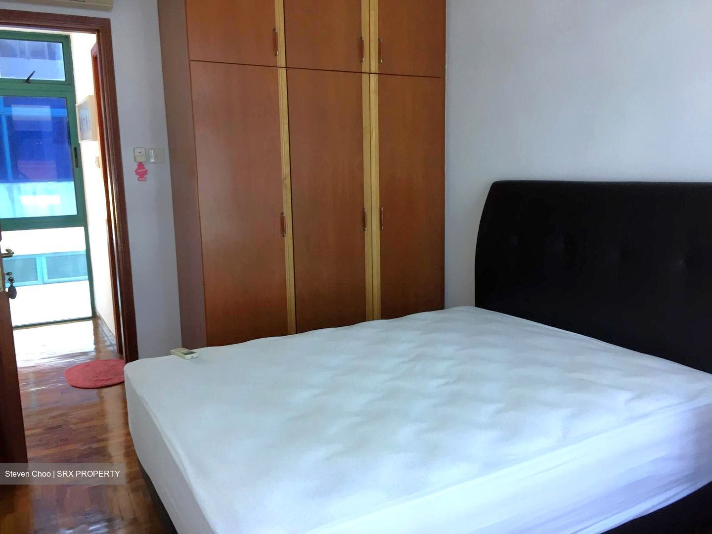 Tai Keng Villas (D19), Terrace #628526971